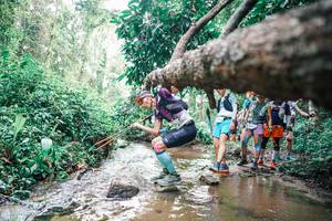 BIB: 
                            <button type="button" onclick="openModal(25373315)" class="btn btn-primary btn-sm float-right btn-popup" data-toggle="modal" data-target=".modal-high-quality">
                        <i class="fas fa-shopping-cart"></i> Add to Cart
                    </button>
                                            <button type="button" onclick="isThisMe(25373315, true)" class="btn btn-success btn-sm float-right btn-popup btn-isme hidden" data-toggle="tooltip" data-placement="bottom" title="นี่คือรูปของคุณใช่ไหม คลิกที่นี่เพื่อเอาเข้าอัลบั้ม">
                        <i class="fas fa-plus"></i> Add to album
                    </button>
                    <button type="button" onclick="isThisMe(25373315, false)" class="btn btn-warning btn-sm float-right btn-popup btn-isnotme hidden">
                        <i class="fas fa-ban"></i> Remove from album
                    </button>